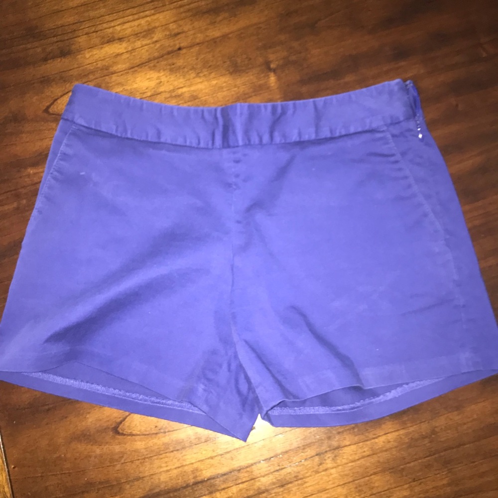 Nice short!